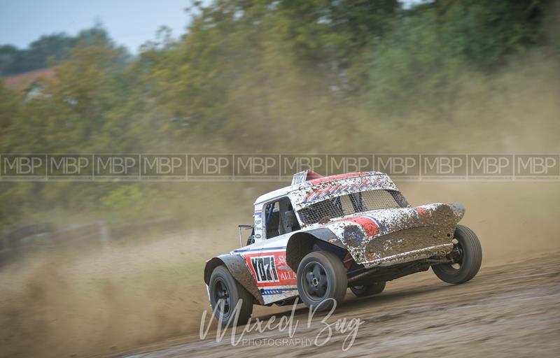 York Autograss motorsport photography uk