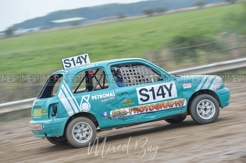 York Autograss motorsport photography uk