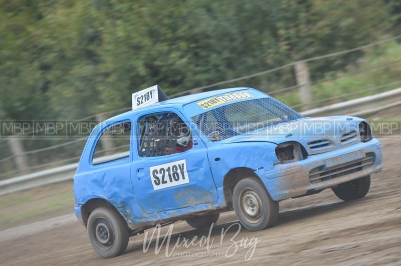 York Autograss motorsport photography uk