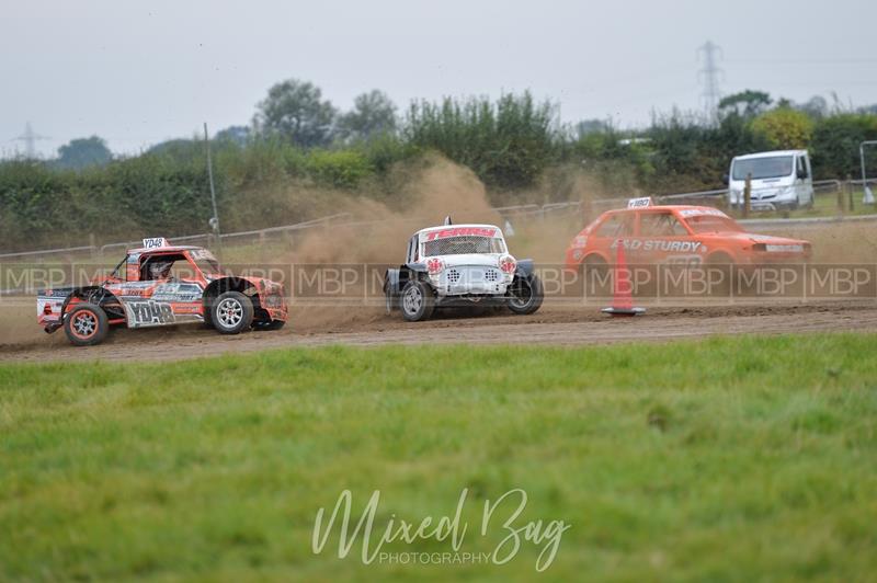 York Autograss motorsport photography uk