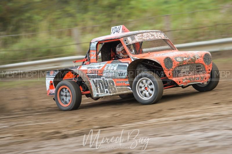 York Autograss motorsport photography uk