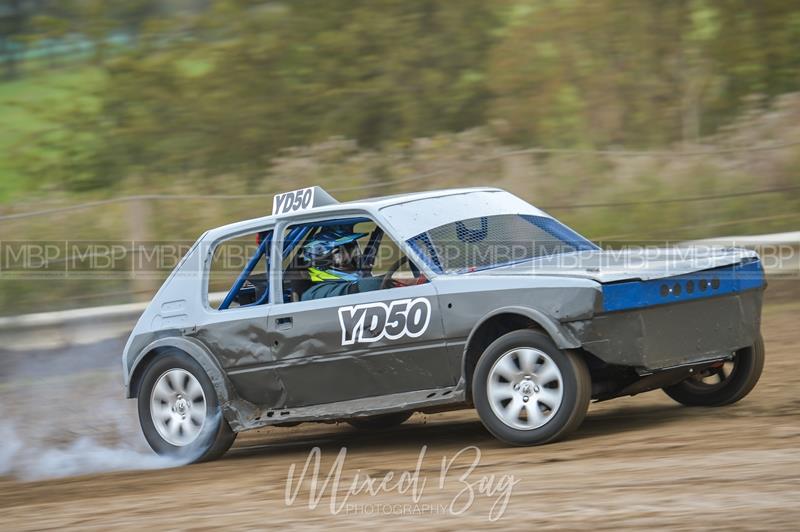 York Autograss motorsport photography uk