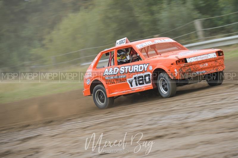 York Autograss motorsport photography uk