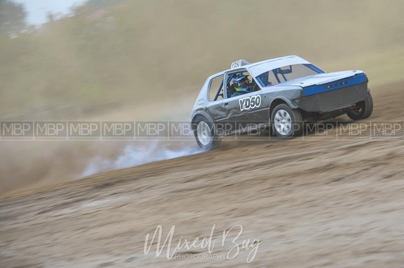 York Autograss motorsport photography uk