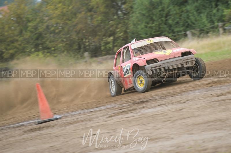 York Autograss motorsport photography uk