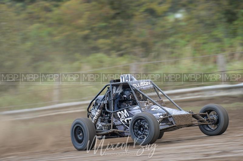 York Autograss motorsport photography uk