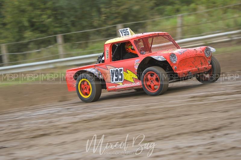 York Autograss motorsport photography uk