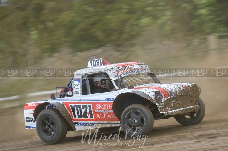 York Autograss motorsport photography uk