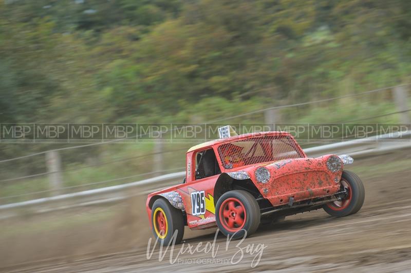 York Autograss motorsport photography uk