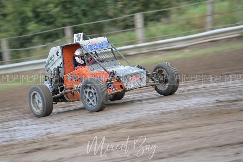 York Autograss motorsport photography uk