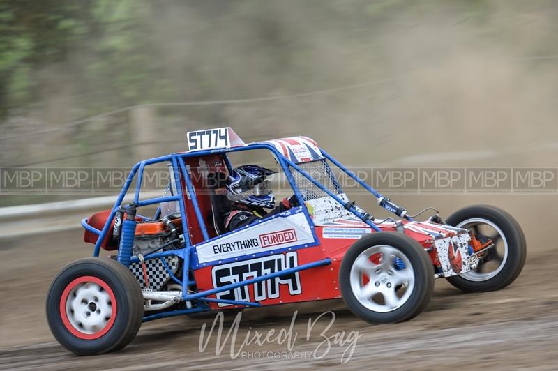 York Autograss motorsport photography uk