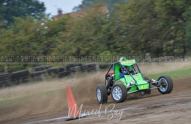 York Autograss motorsport photography uk