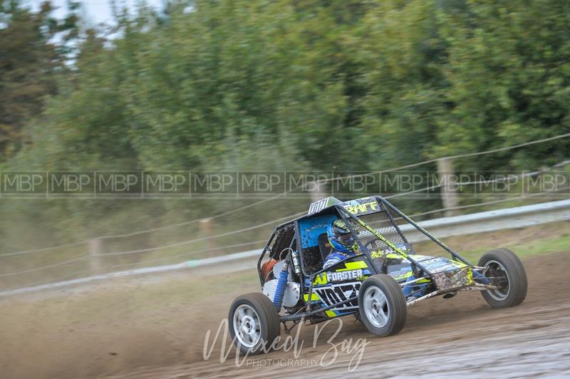 York Autograss motorsport photography uk