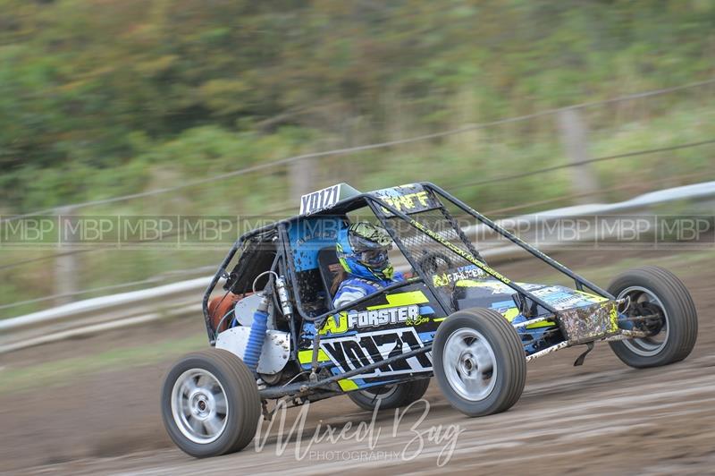 York Autograss motorsport photography uk