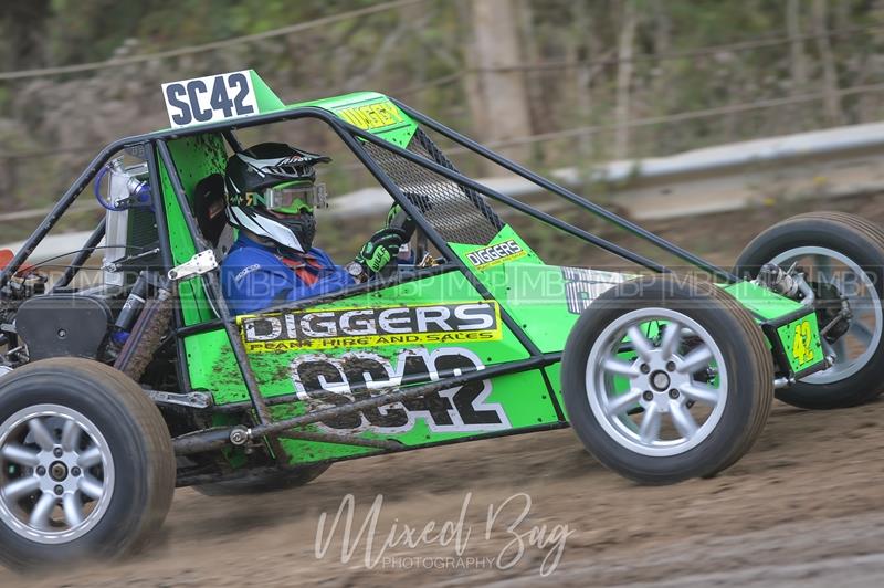 York Autograss motorsport photography uk