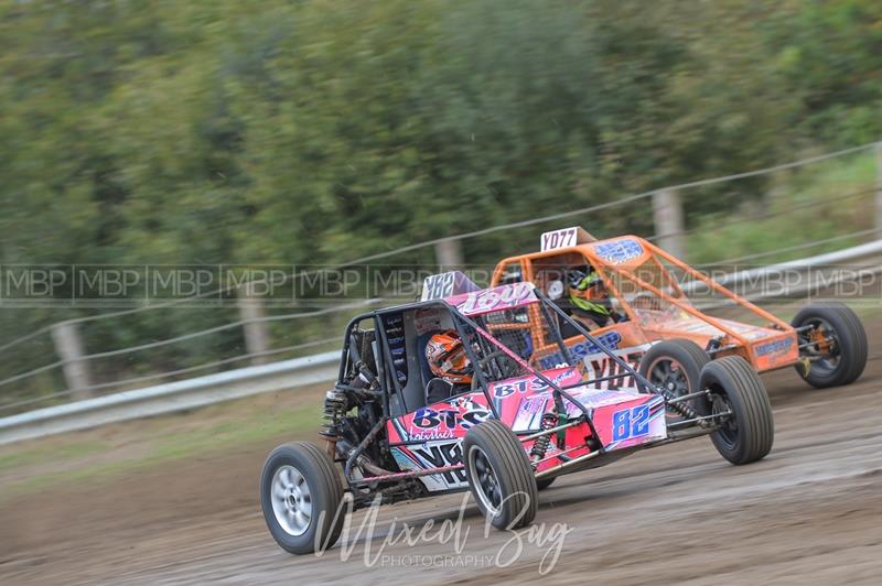 York Autograss motorsport photography uk