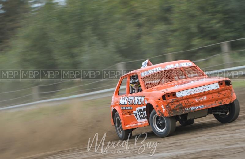 York Autograss motorsport photography uk