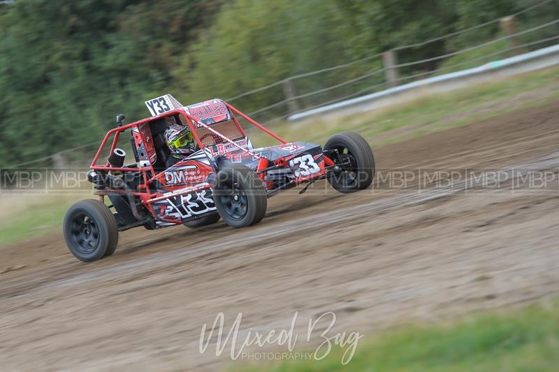 York Autograss motorsport photography uk