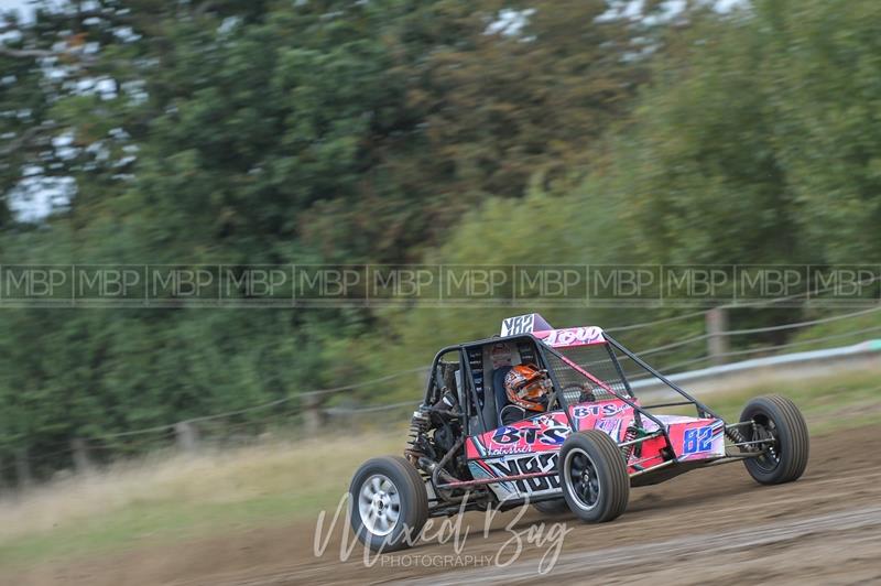 York Autograss motorsport photography uk