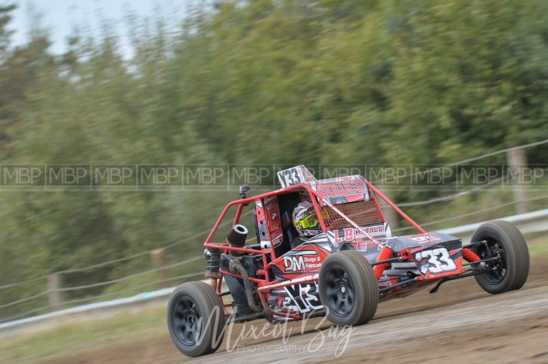 York Autograss motorsport photography uk