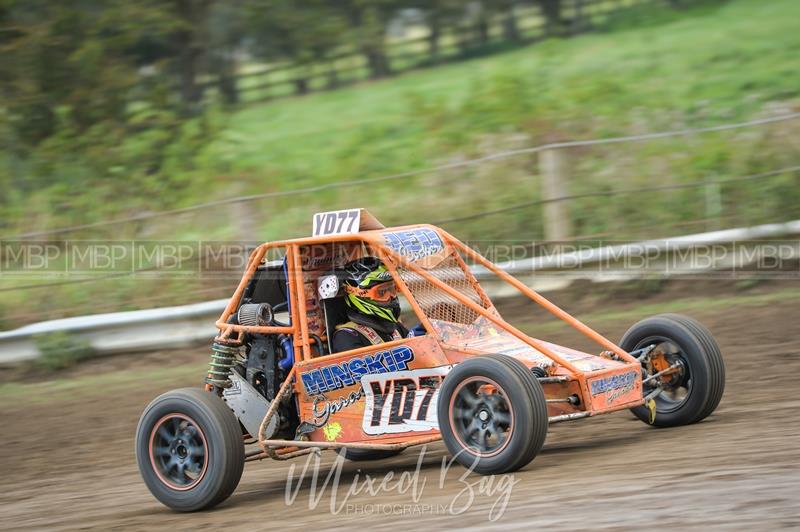 York Autograss motorsport photography uk