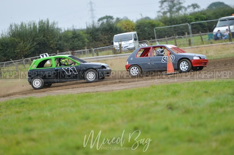 York Autograss motorsport photography uk