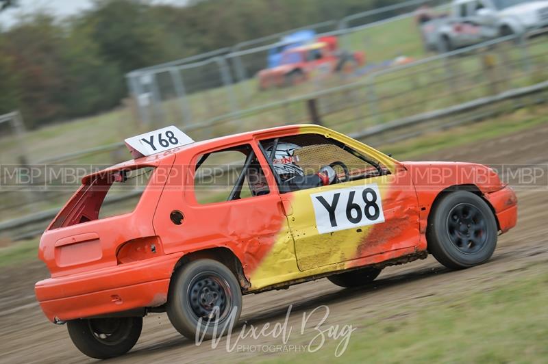 York Autograss motorsport photography uk