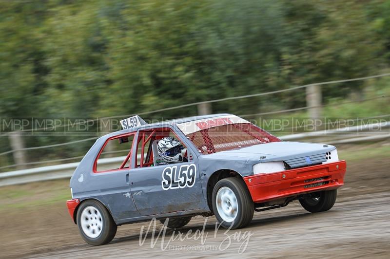 York Autograss motorsport photography uk