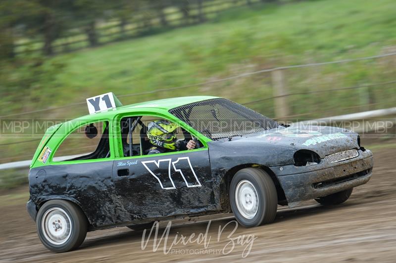 York Autograss motorsport photography uk