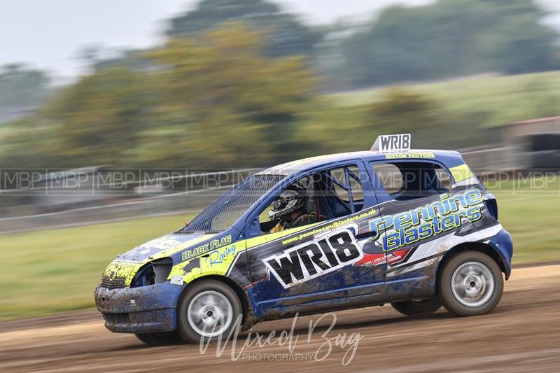 York Autograss motorsport photography uk