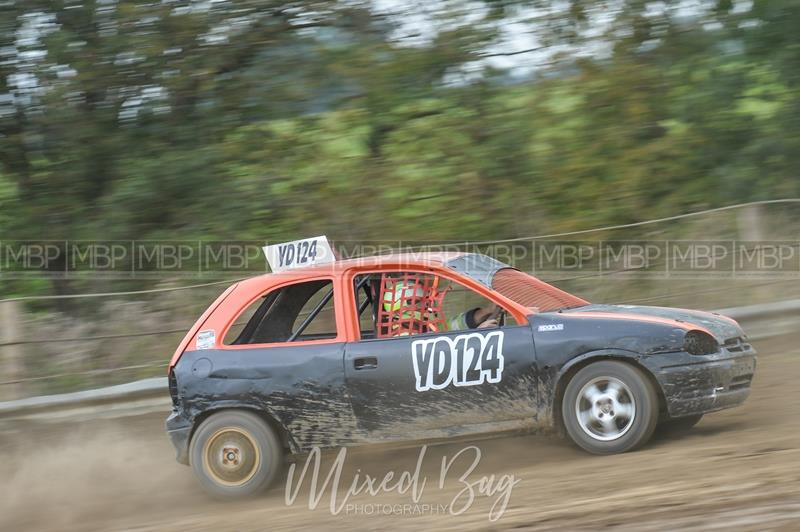 York Autograss motorsport photography uk