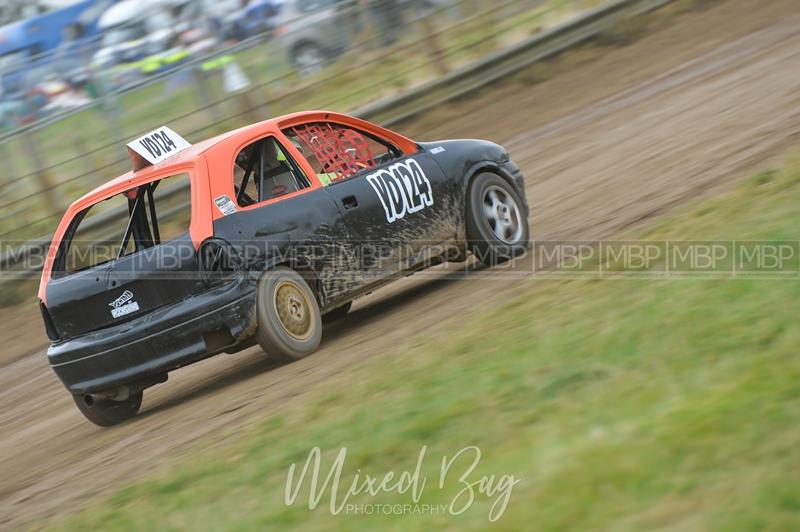 York Autograss motorsport photography uk