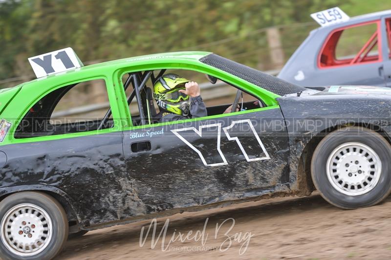 York Autograss motorsport photography uk