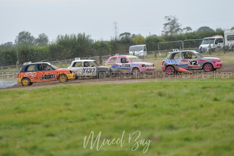 York Autograss motorsport photography uk