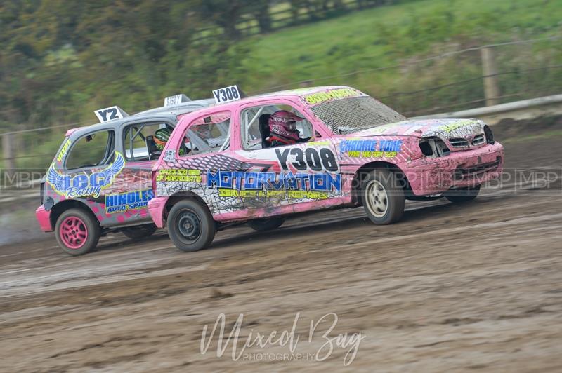 York Autograss motorsport photography uk