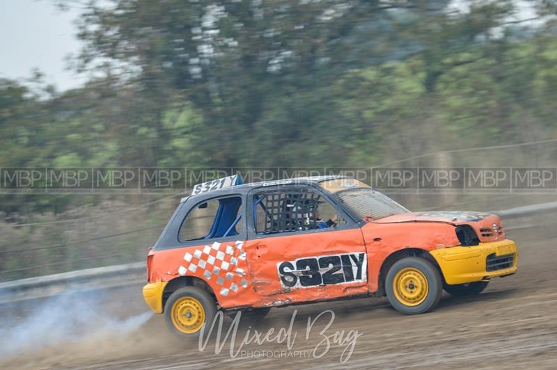 York Autograss motorsport photography uk