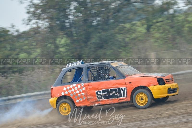 York Autograss motorsport photography uk