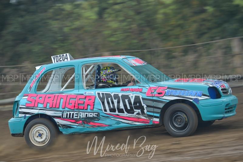 York Autograss motorsport photography uk