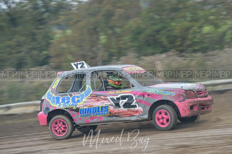 York Autograss motorsport photography uk