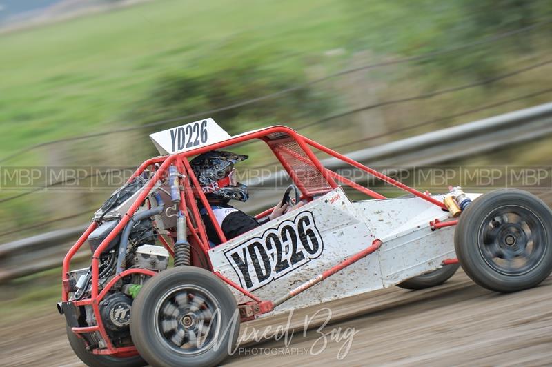 York Autograss motorsport photography uk