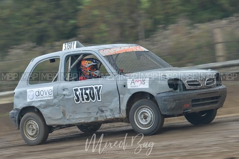 York Autograss motorsport photography uk