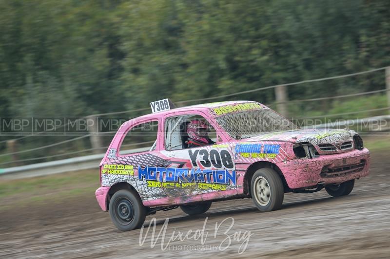 York Autograss motorsport photography uk