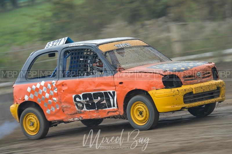 York Autograss motorsport photography uk