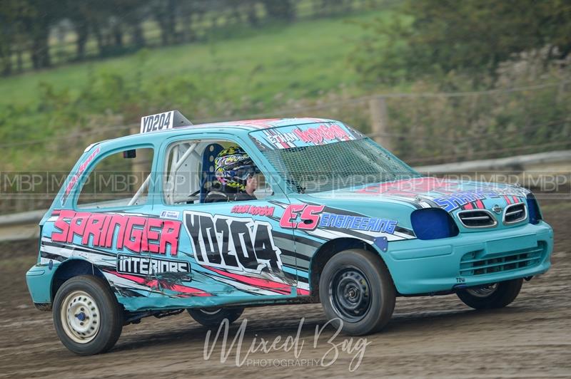 York Autograss motorsport photography uk