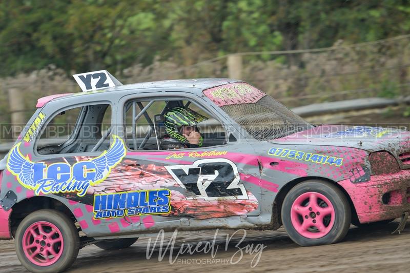 York Autograss motorsport photography uk