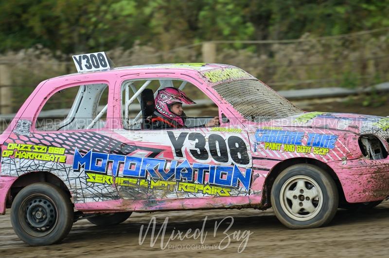 York Autograss motorsport photography uk