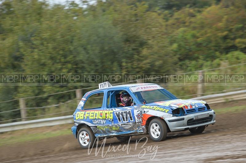 York Autograss motorsport photography uk