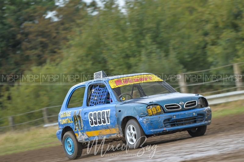 York Autograss motorsport photography uk