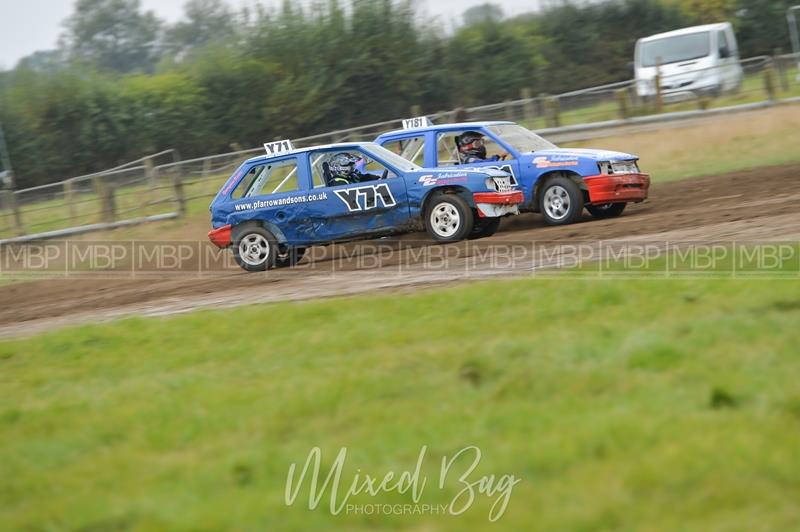 York Autograss motorsport photography uk