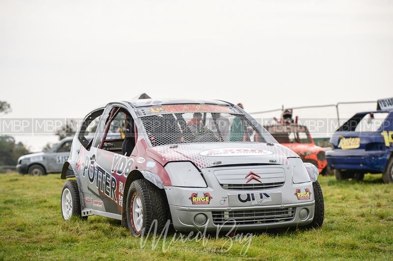 York Autograss motorsport photography uk